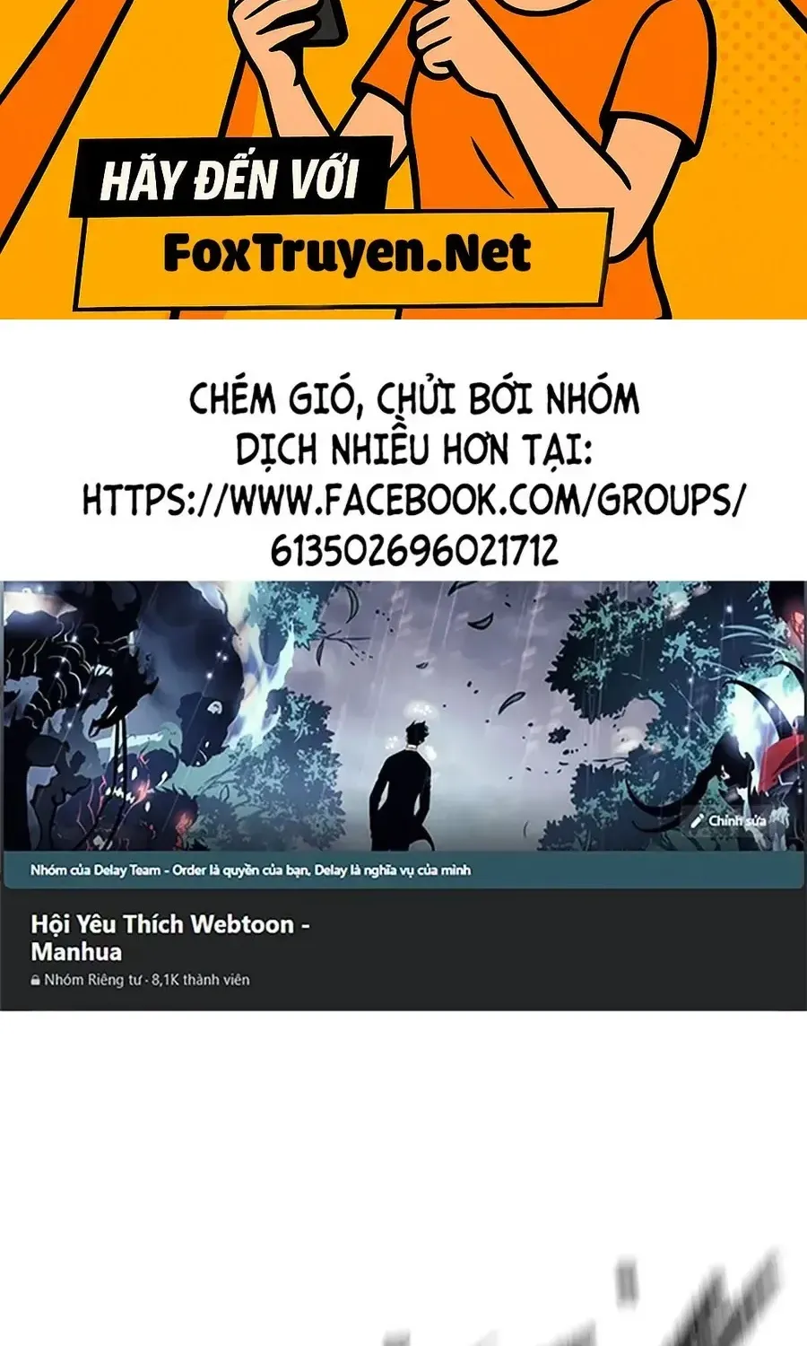 Shark – Cá Mập Tập 392 trang 2