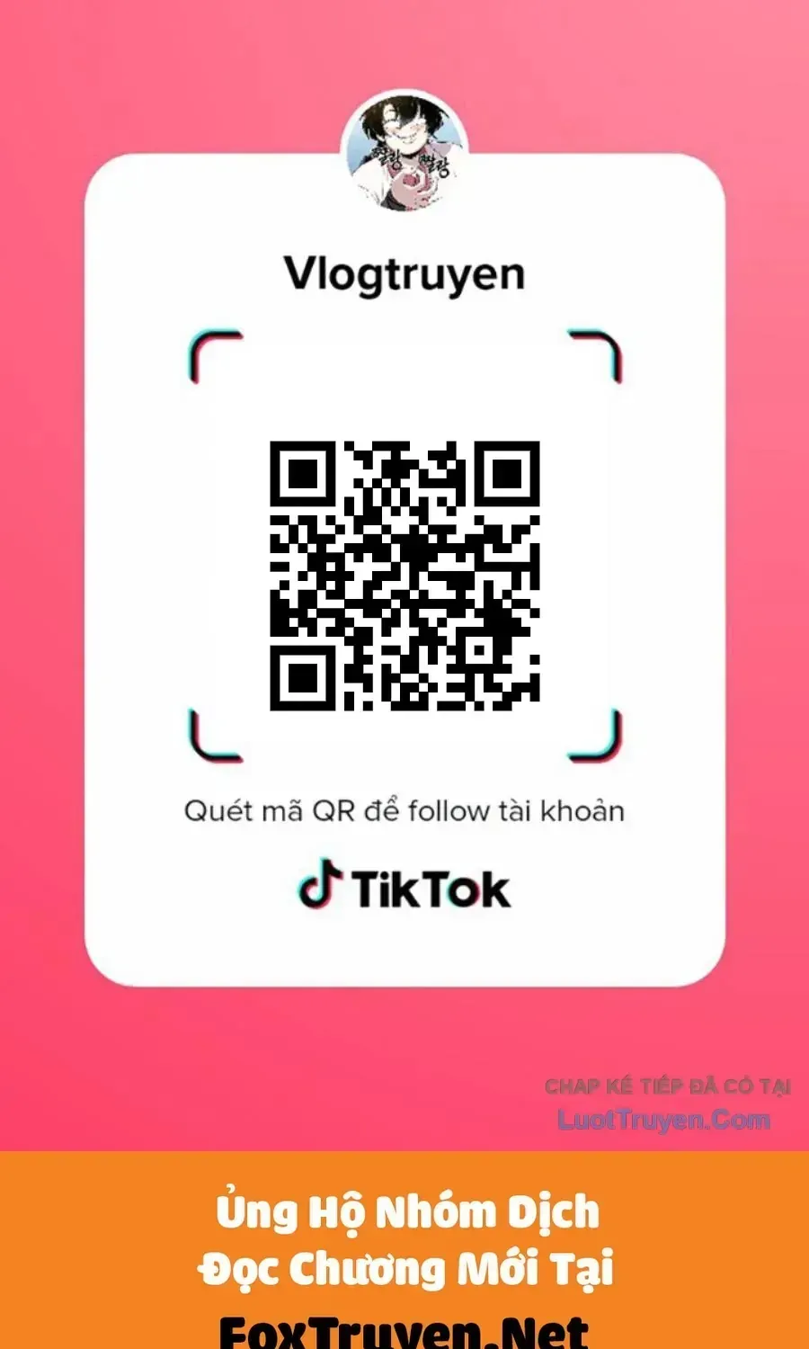 Shark – Cá Mập Tập 392 trang 101