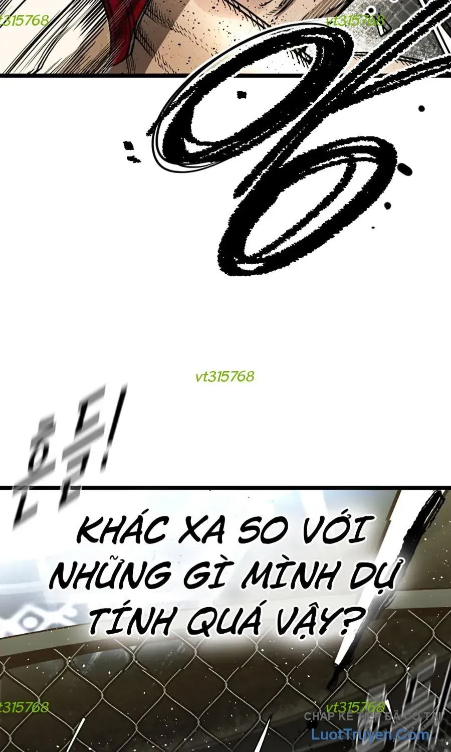 Shark – Cá Mập Tập 392 trang 13