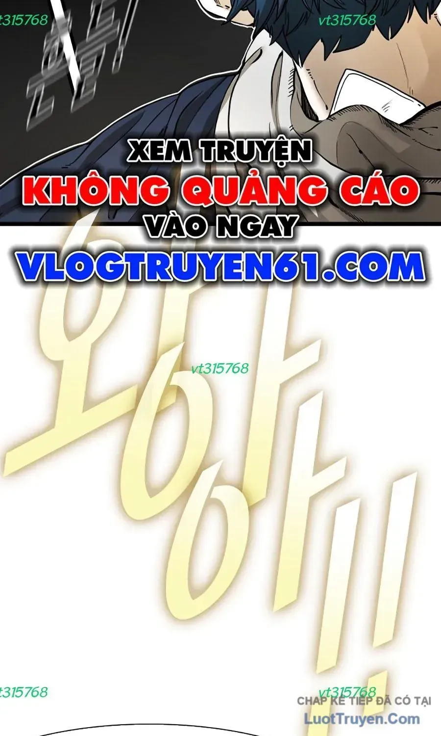 Shark – Cá Mập Tập 392 trang 15