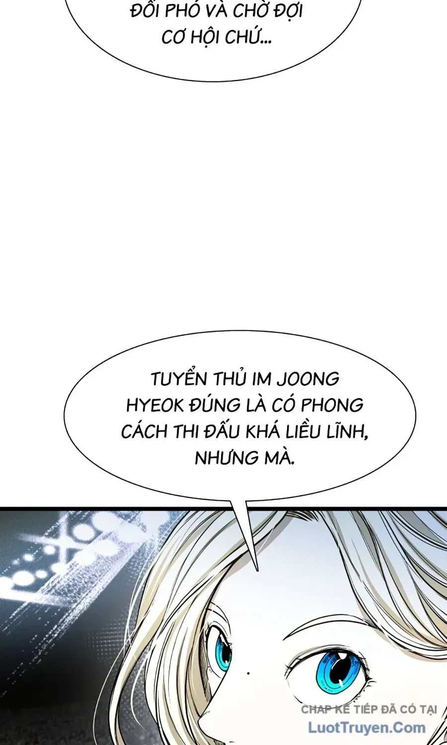Shark – Cá Mập Tập 392 trang 20