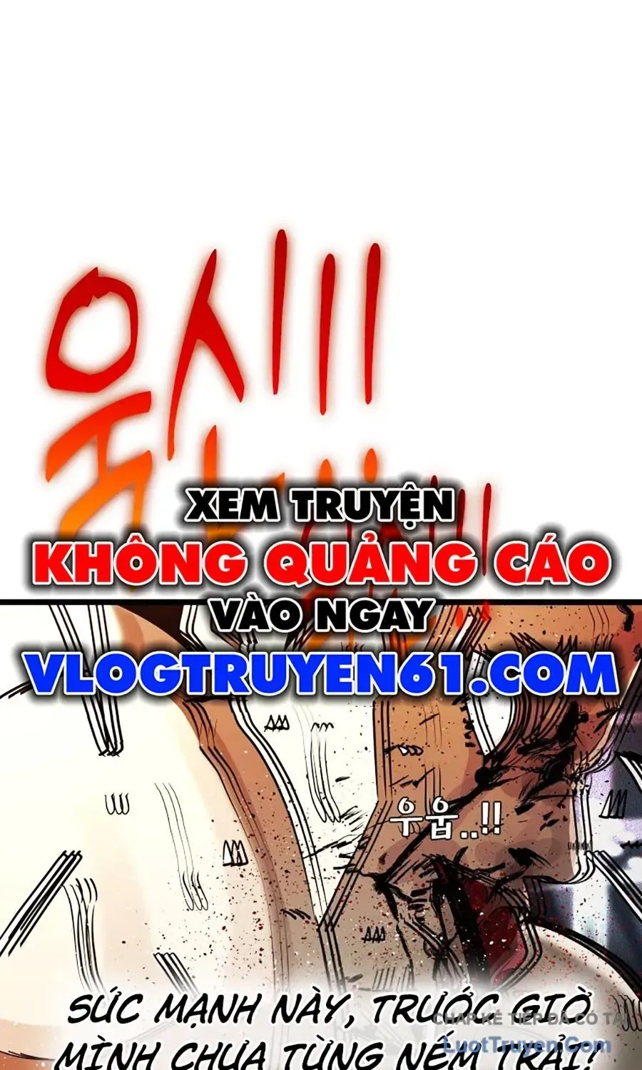 Shark – Cá Mập Tập 392 trang 34