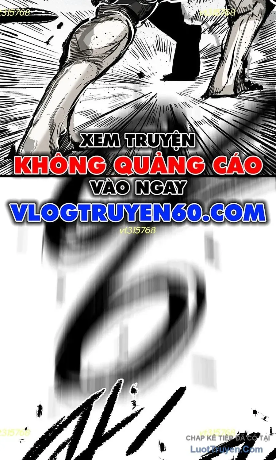 Shark – Cá Mập Tập 392 trang 5