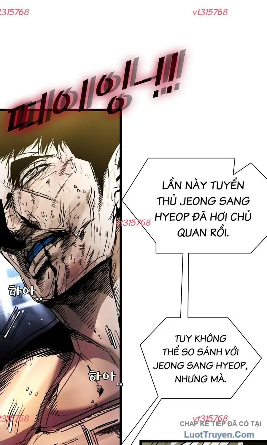 Shark – Cá Mập Tập 392 trang 45