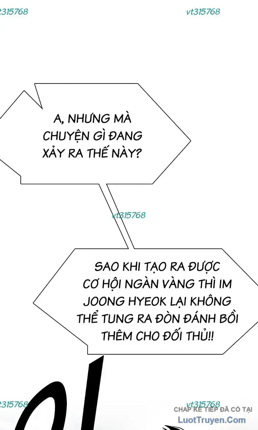 Shark – Cá Mập Tập 392 trang 47