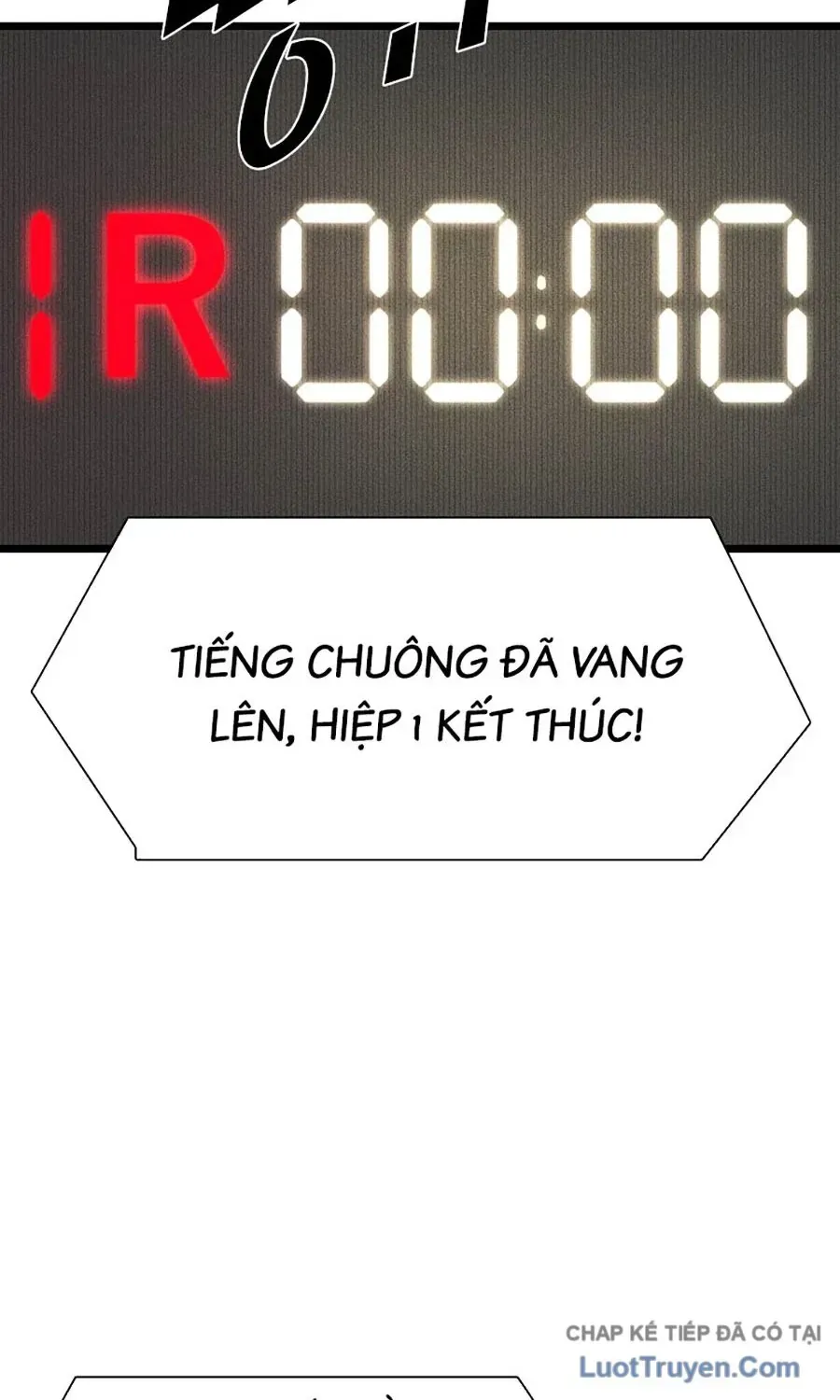 Shark – Cá Mập Tập 392 trang 66