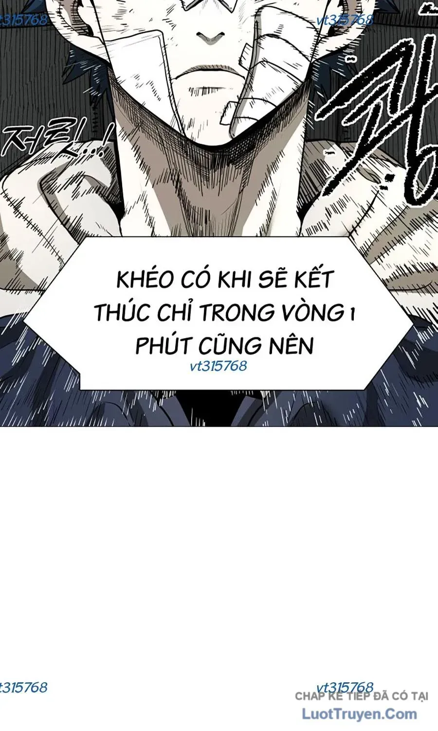 Shark – Cá Mập Tập 392 trang 8