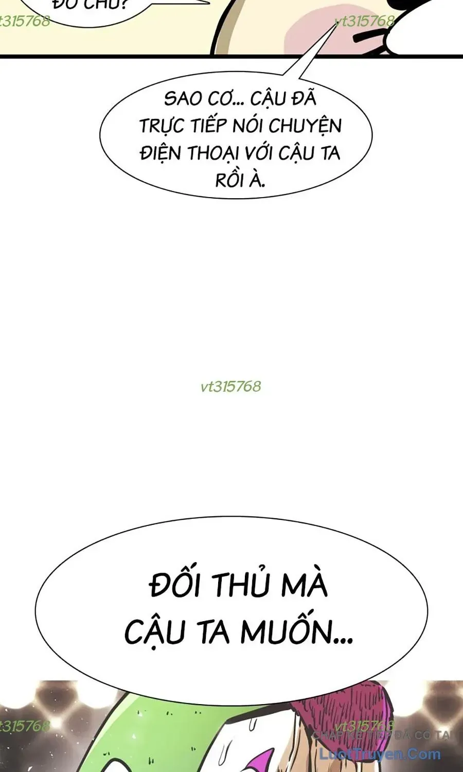 Shark – Cá Mập Tập 392 trang 91