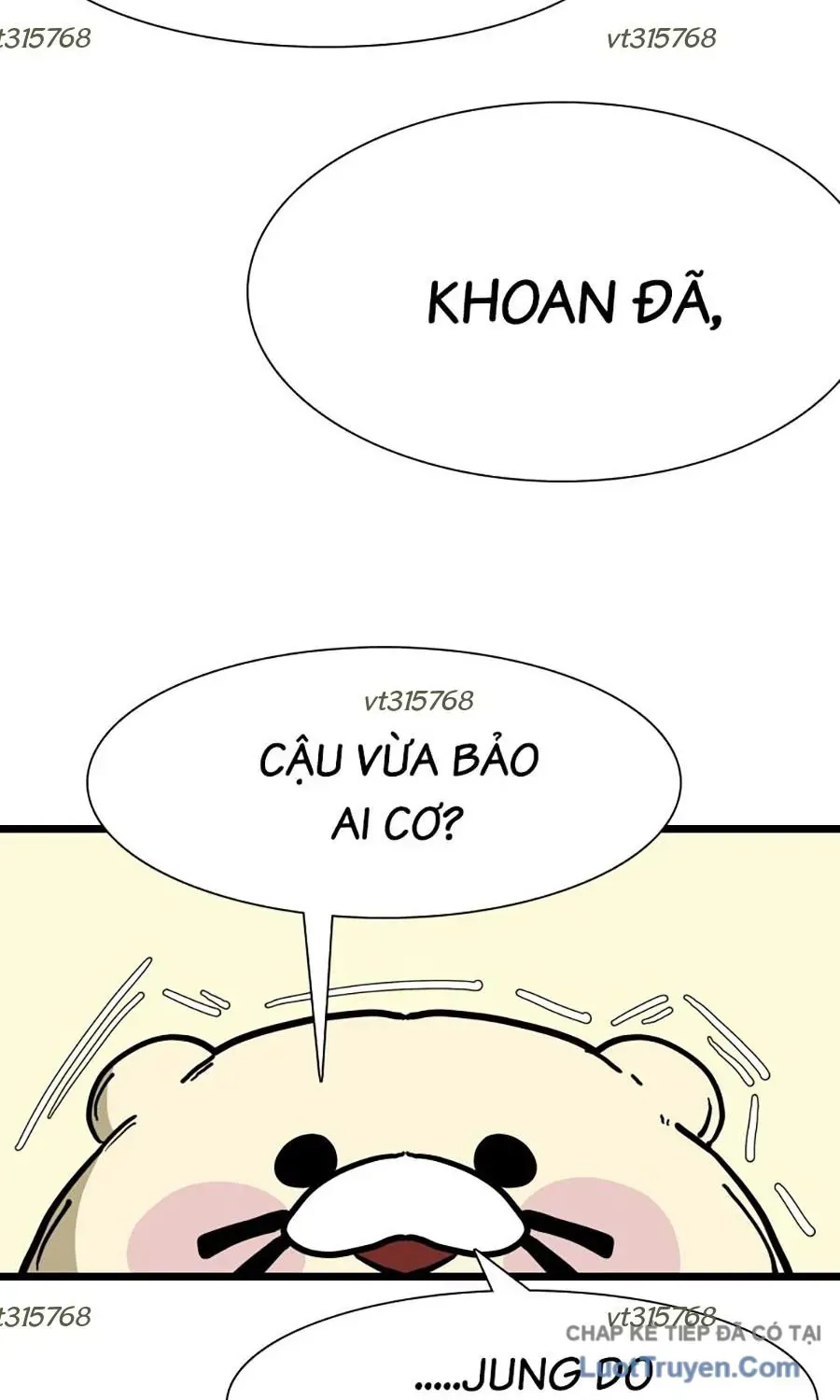 Shark – Cá Mập Tập 392 trang 95
