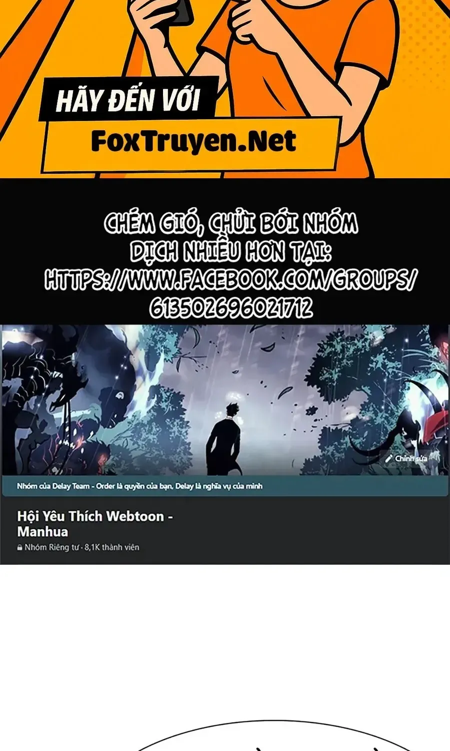 Shark – Cá Mập Tập 393 trang 2