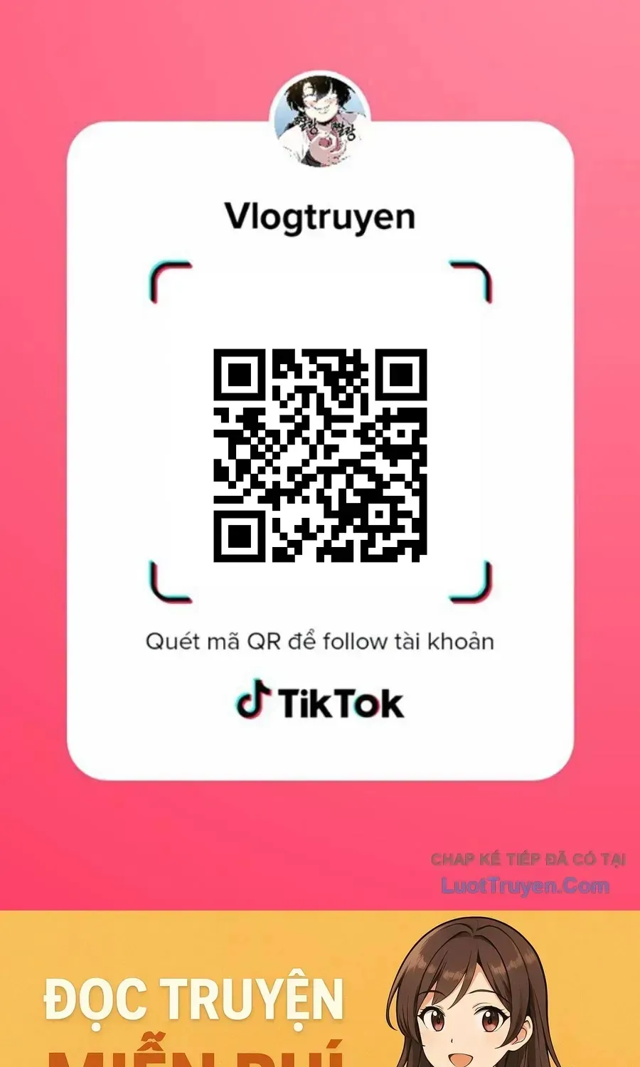 Shark – Cá Mập Tập 393 trang 101