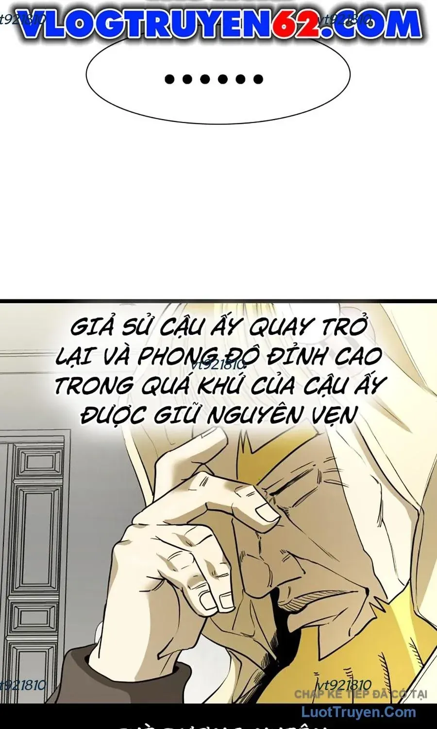 Shark – Cá Mập Tập 393 trang 12