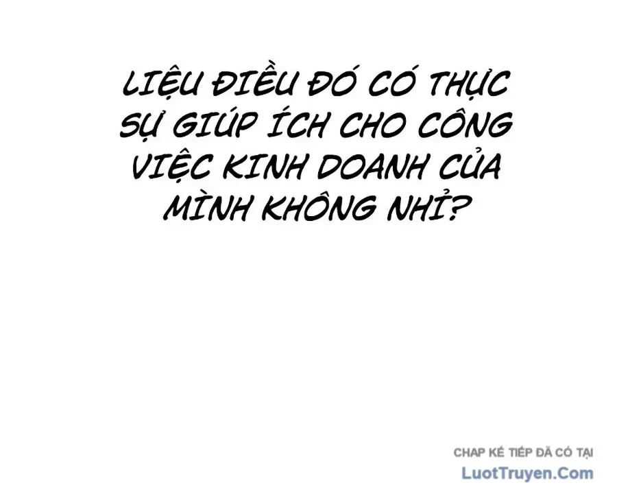 Shark – Cá Mập Tập 393 trang 22