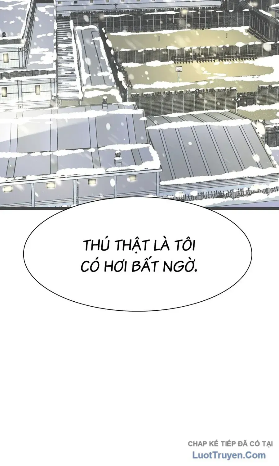 Shark – Cá Mập Tập 393 trang 29