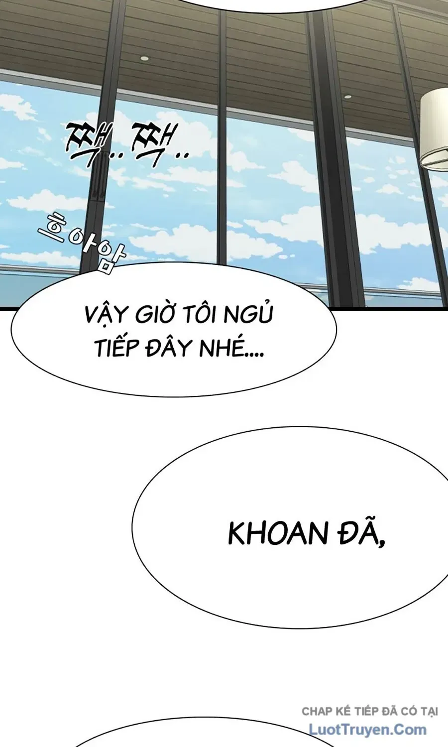 Shark – Cá Mập Tập 393 trang 4