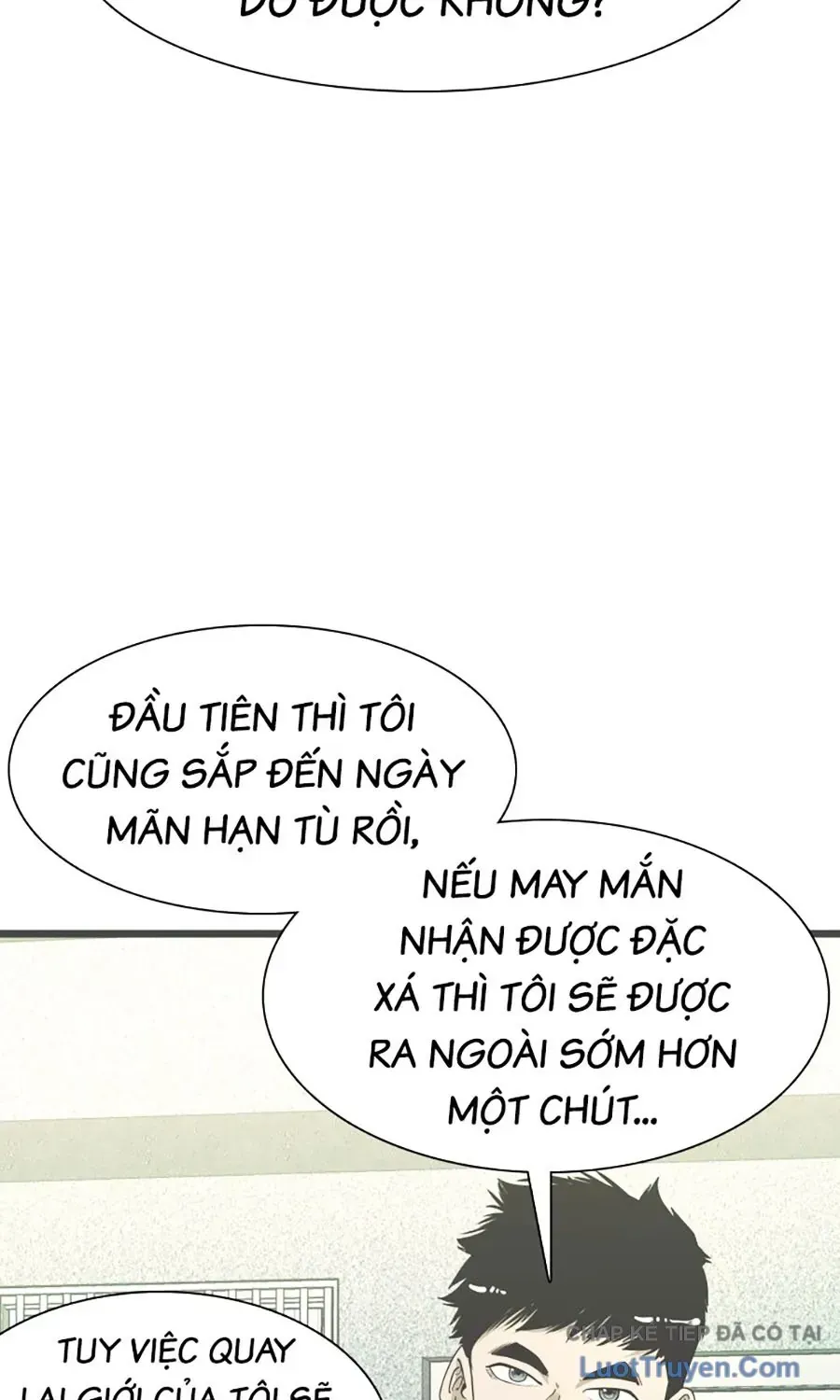 Shark – Cá Mập Tập 393 trang 31