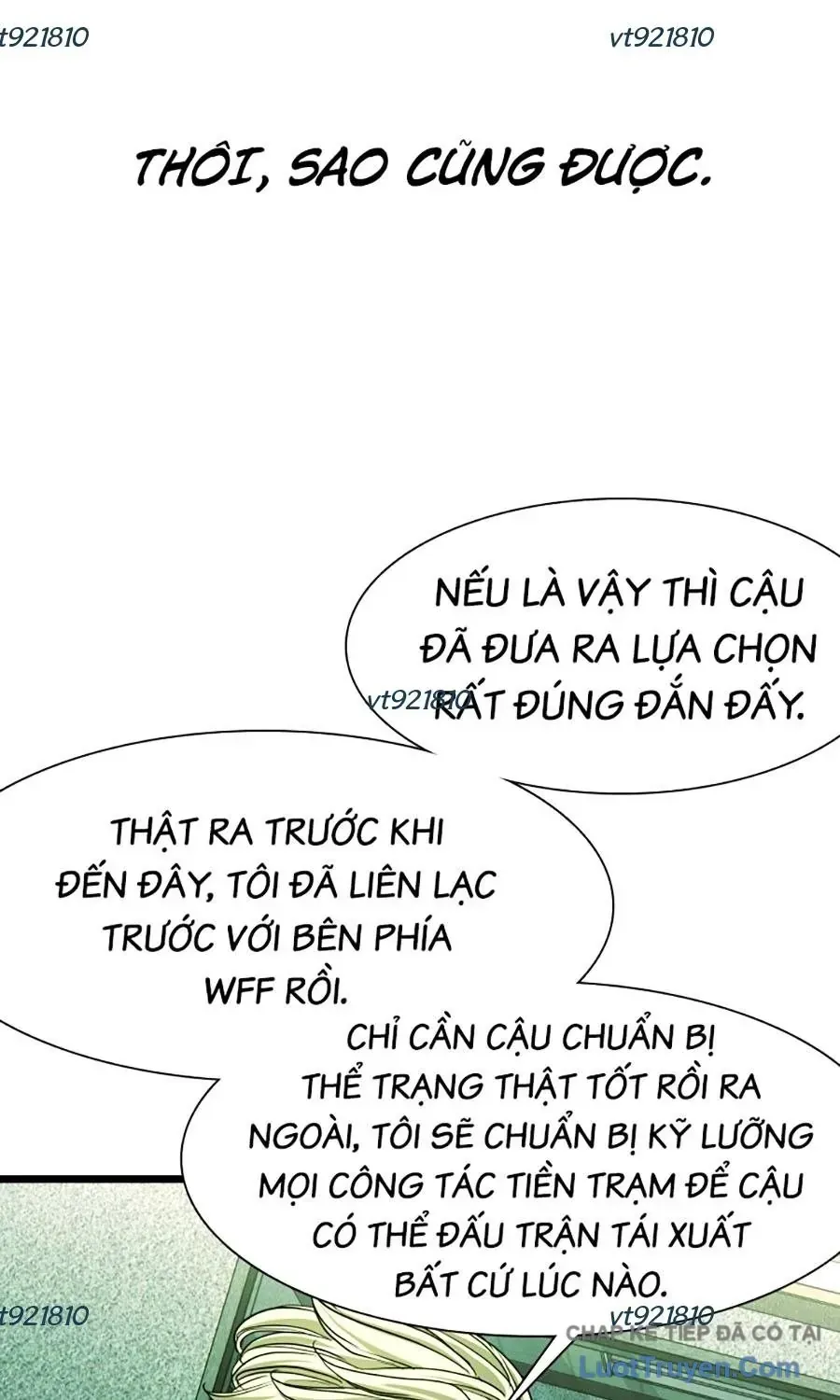 Shark – Cá Mập Tập 393 trang 41