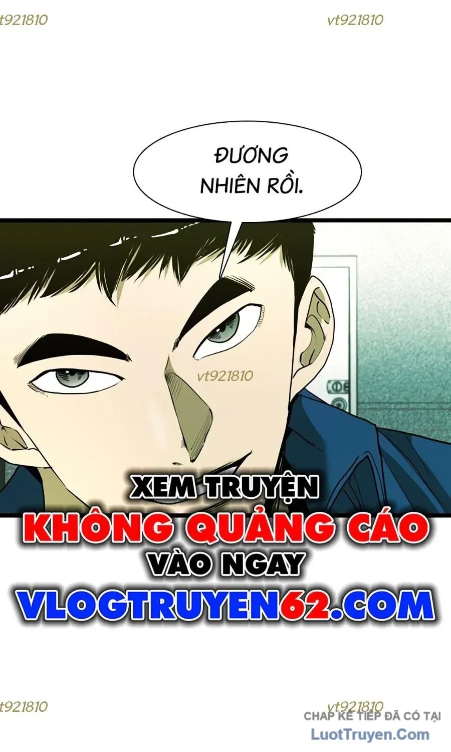 Shark – Cá Mập Tập 393 trang 46