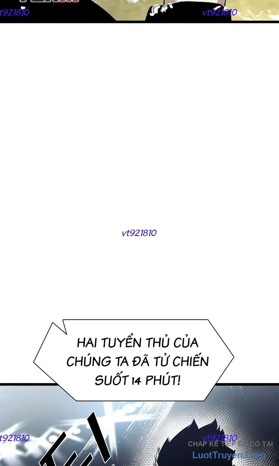 Shark – Cá Mập Tập 393 trang 60
