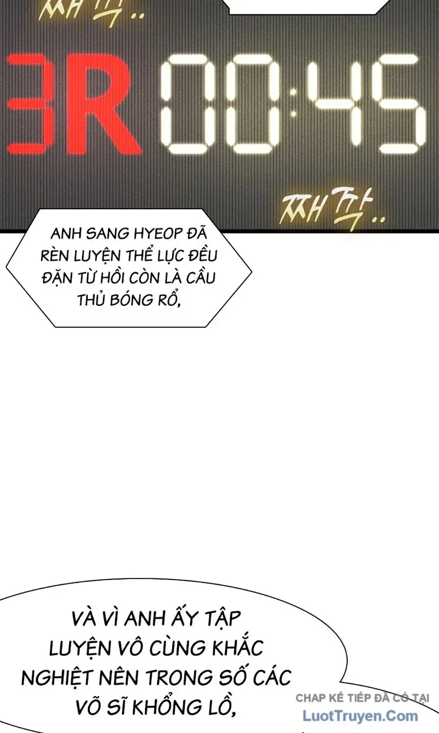 Shark – Cá Mập Tập 393 trang 65