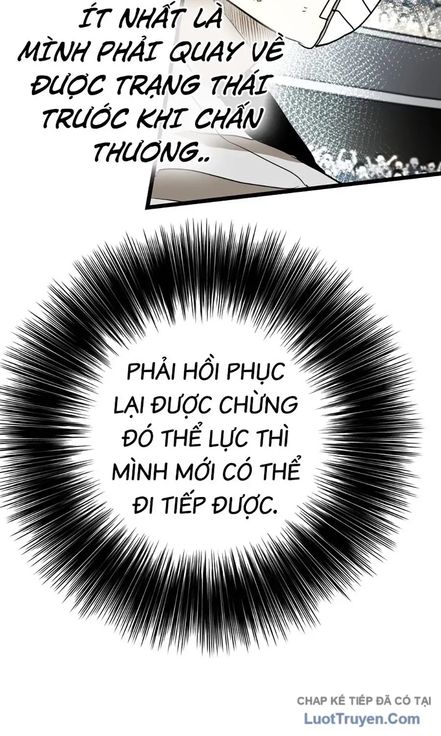 Shark – Cá Mập Tập 393 trang 84