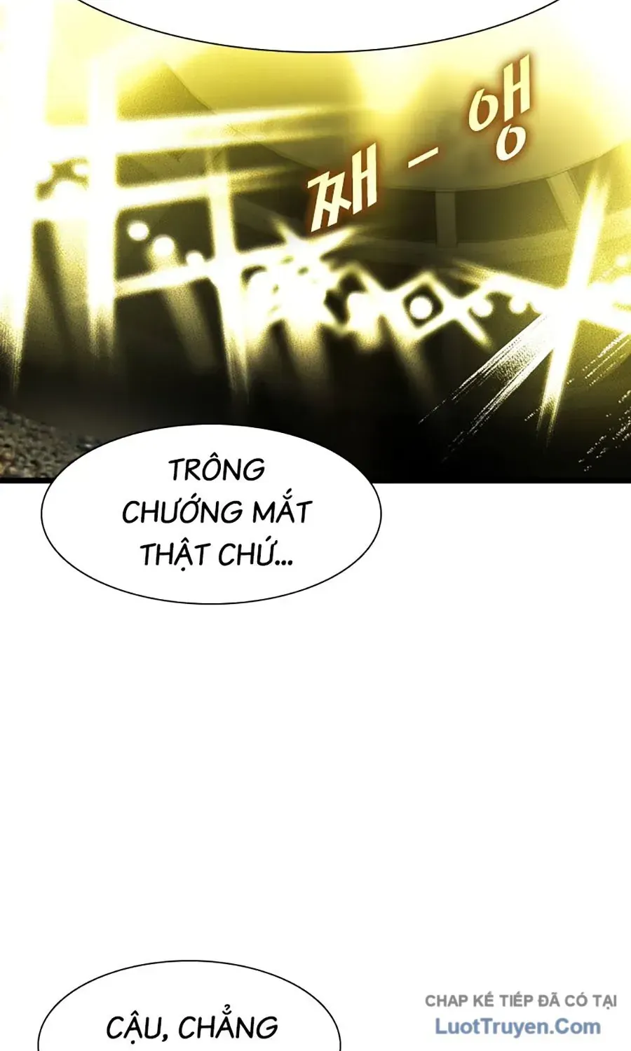 Shark – Cá Mập Tập 393 trang 89
