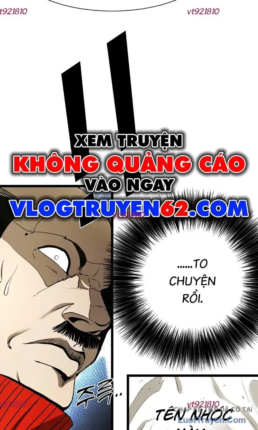 Shark – Cá Mập Tập 393 trang 91