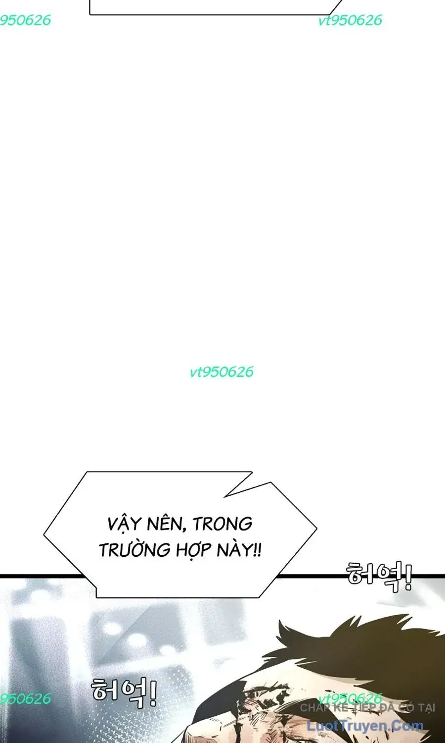 Shark – Cá Mập Tập 394 trang 107