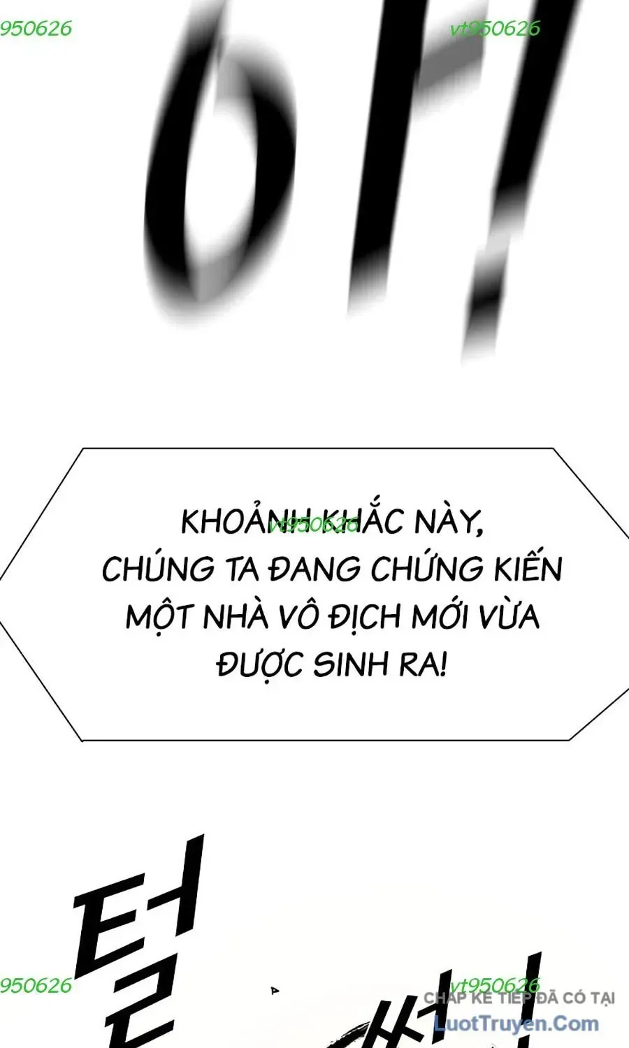 Shark – Cá Mập Tập 394 trang 110