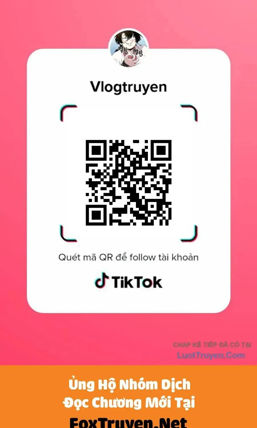 Shark – Cá Mập Tập 394 trang 114
