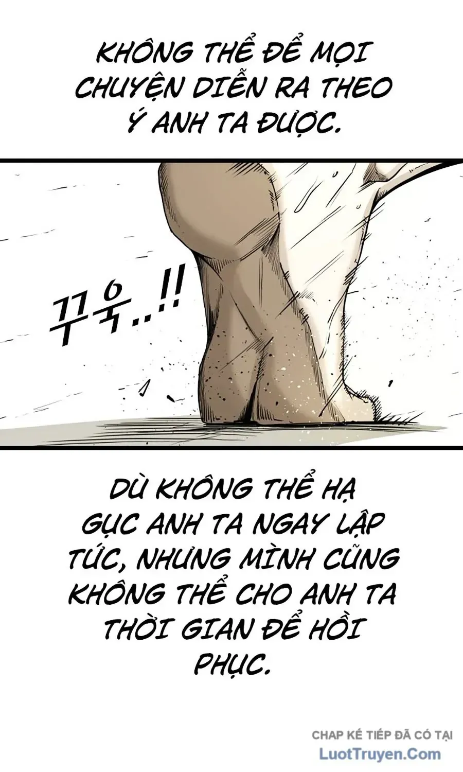 Shark – Cá Mập Tập 394 trang 16