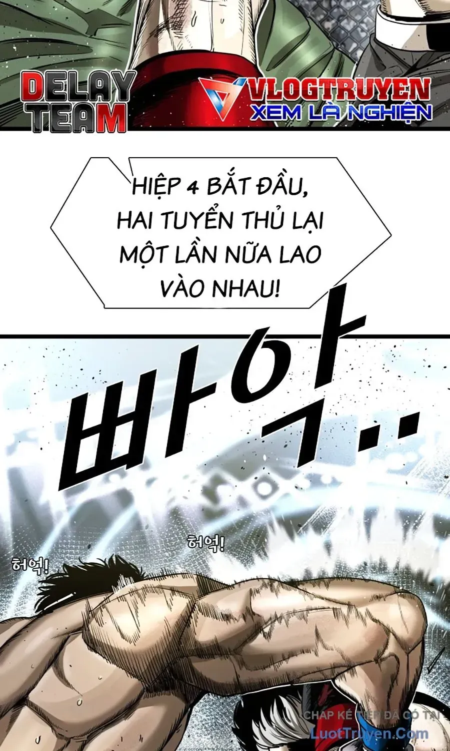 Shark – Cá Mập Tập 394 trang 23