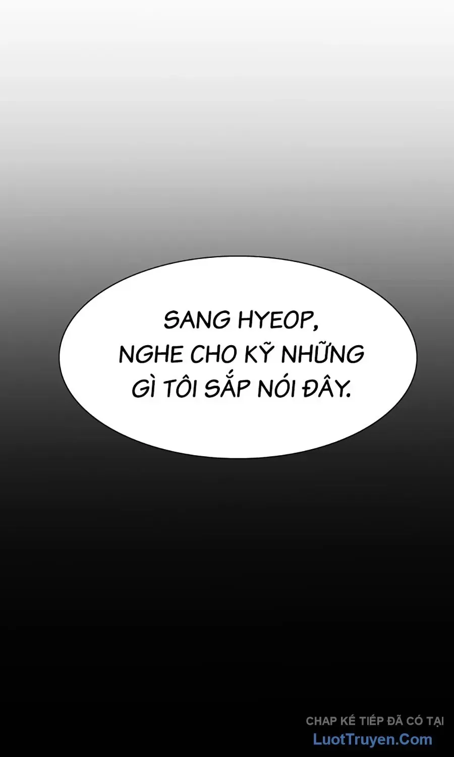 Shark – Cá Mập Tập 394 trang 35