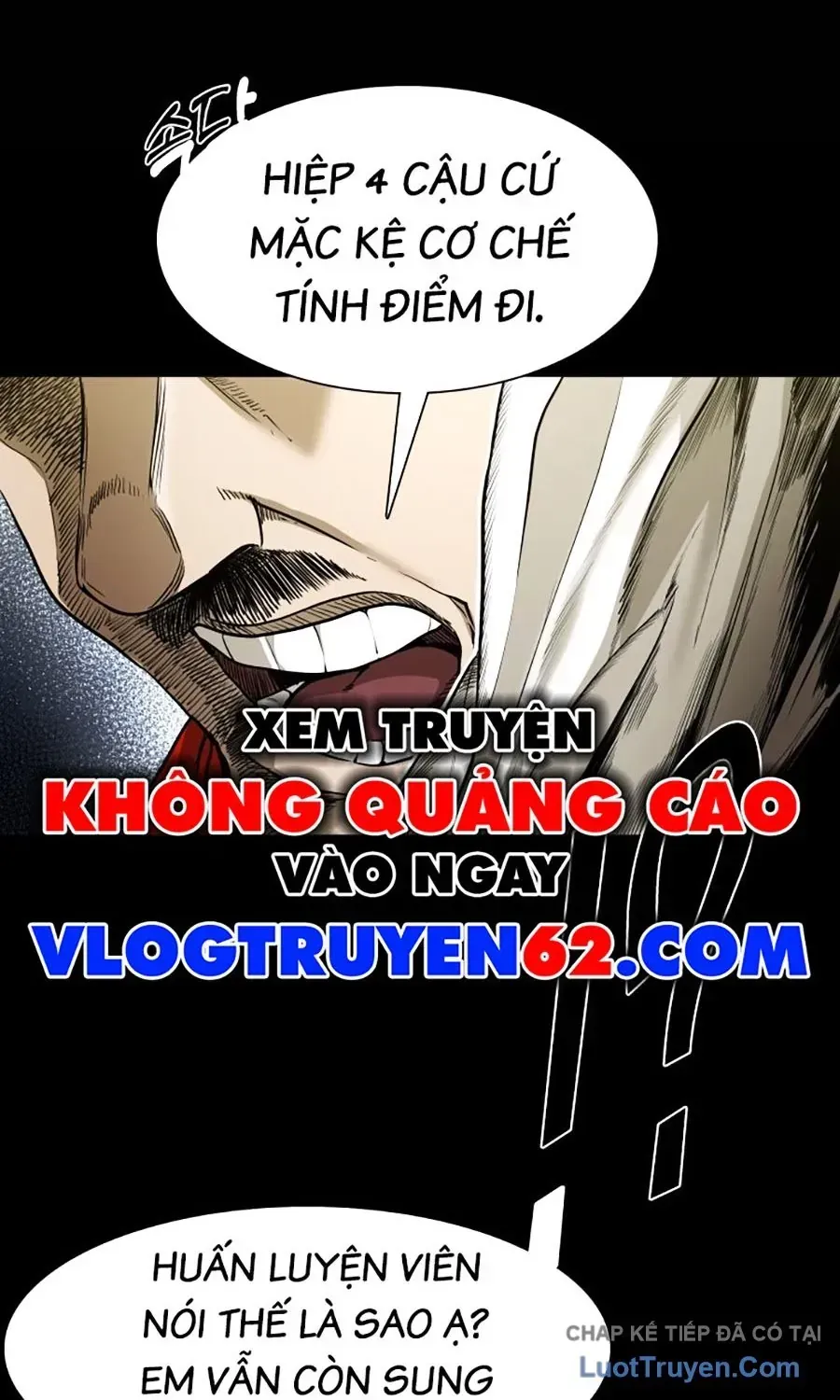 Shark – Cá Mập Tập 394 trang 36