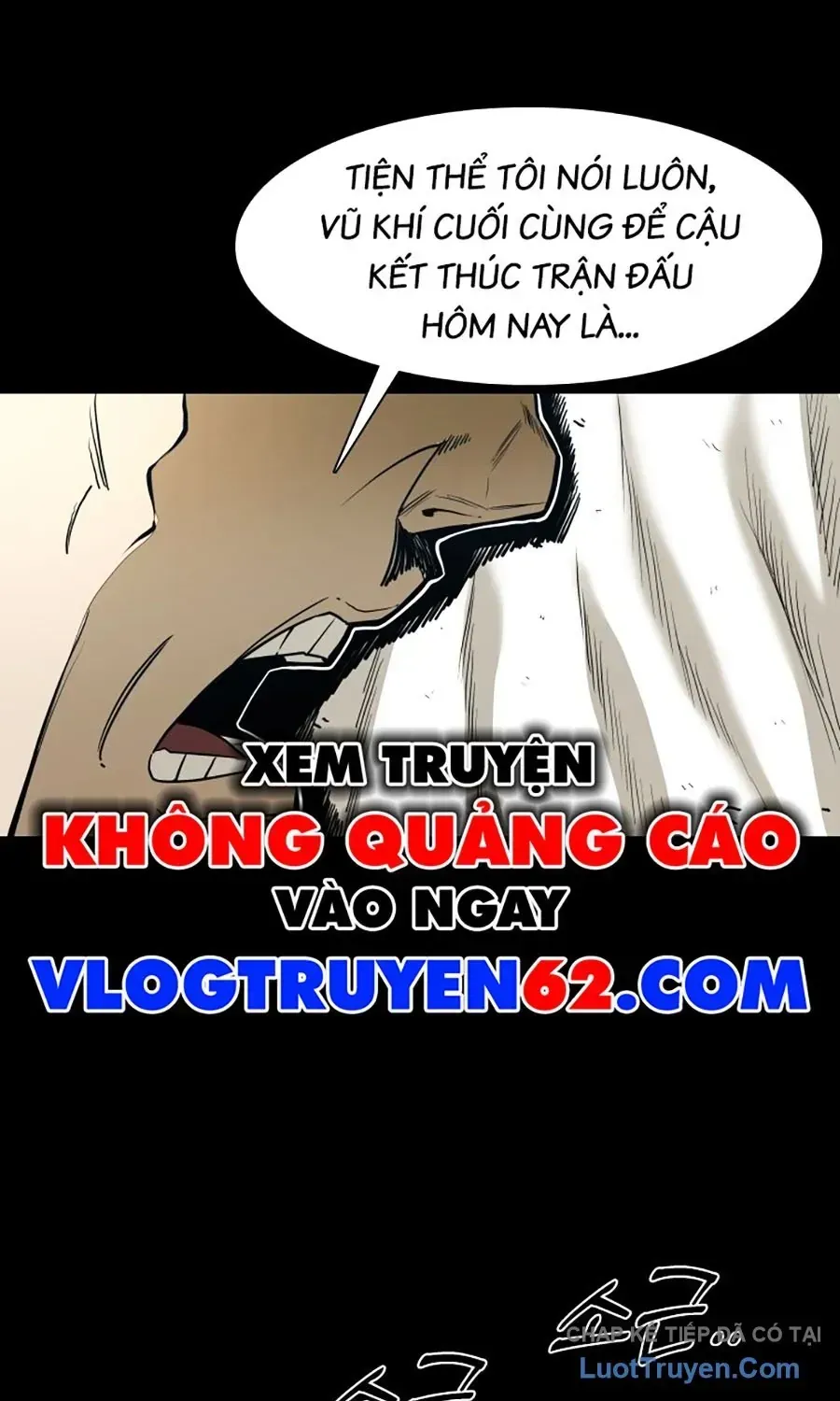 Shark – Cá Mập Tập 394 trang 45