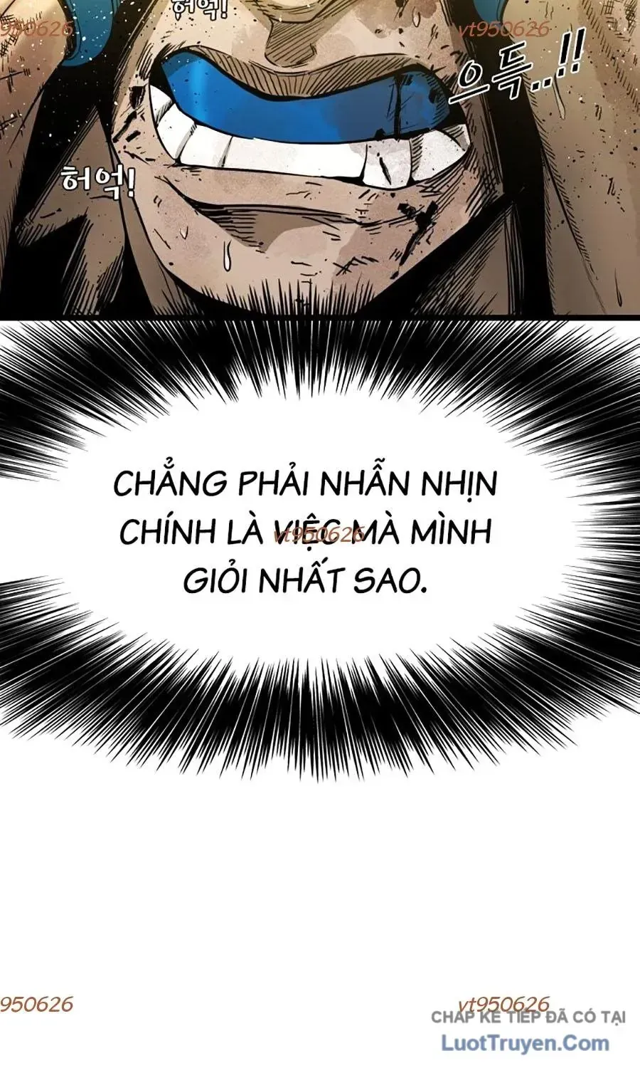 Shark – Cá Mập Tập 394 trang 51