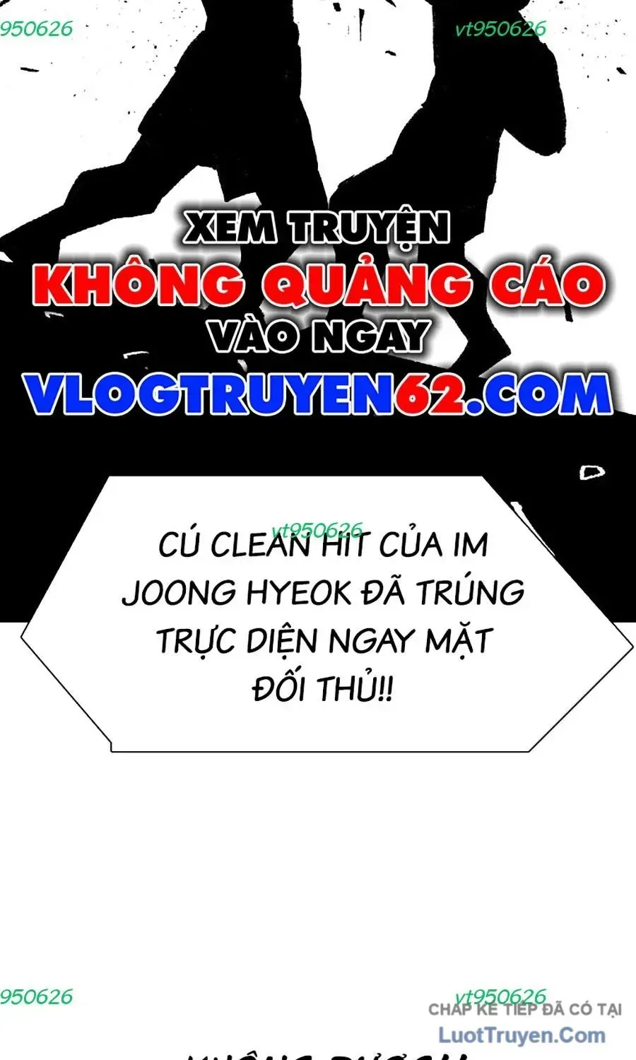 Shark – Cá Mập Tập 394 trang 63