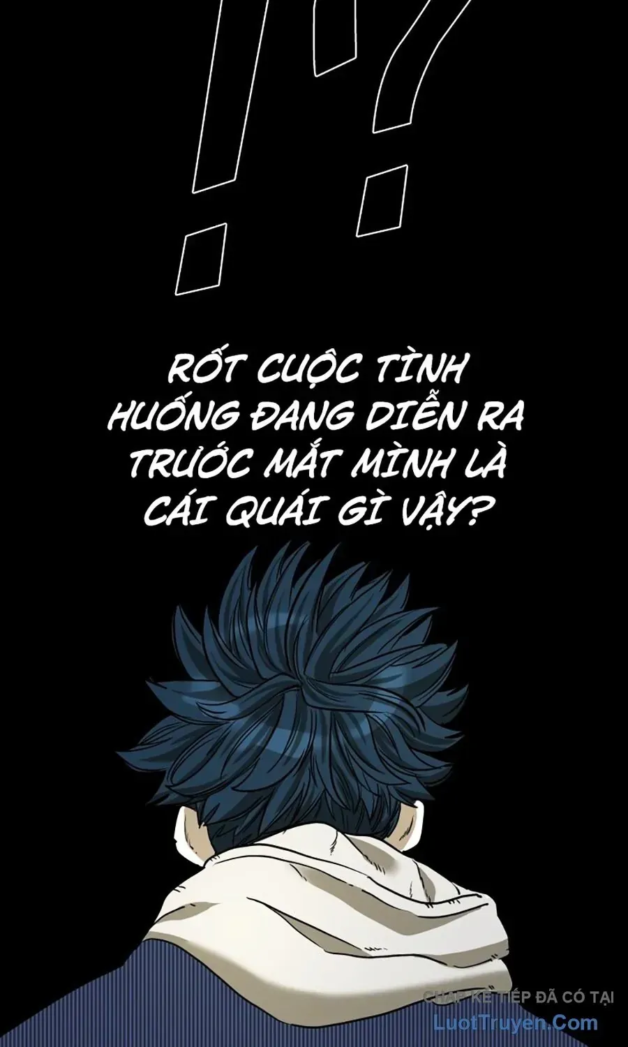 Shark – Cá Mập Tập 394 trang 79