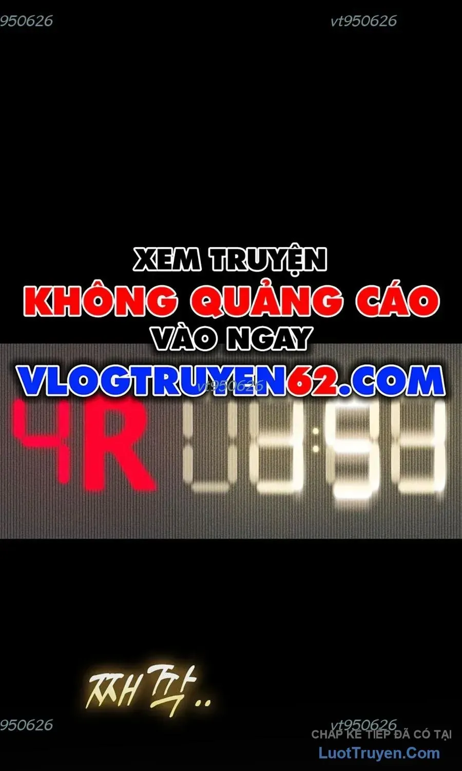 Shark – Cá Mập Tập 394 trang 9