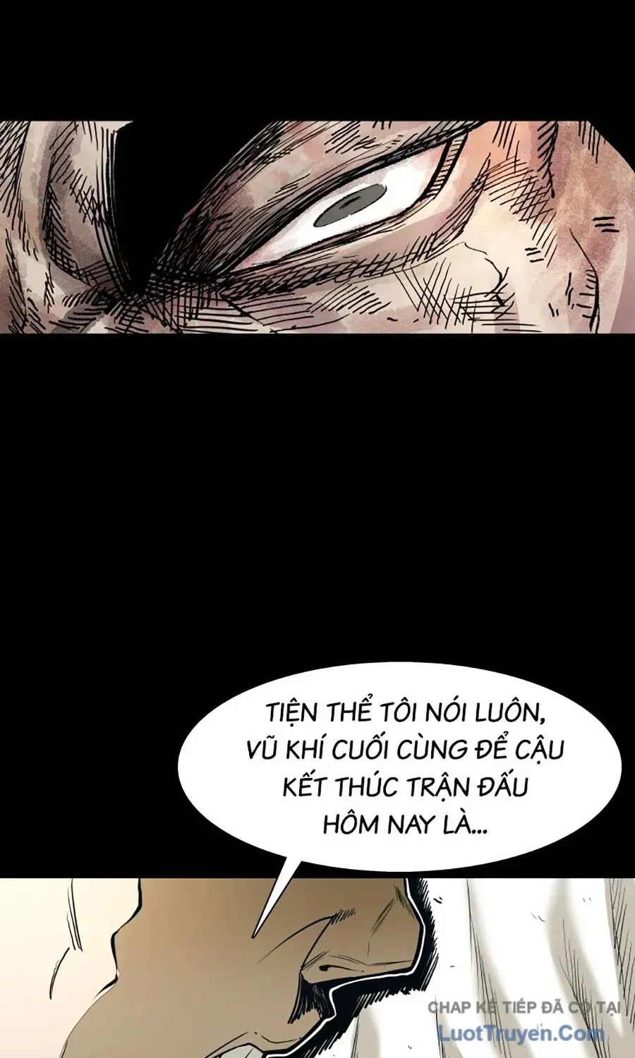 Shark – Cá Mập Tập 394 trang 82