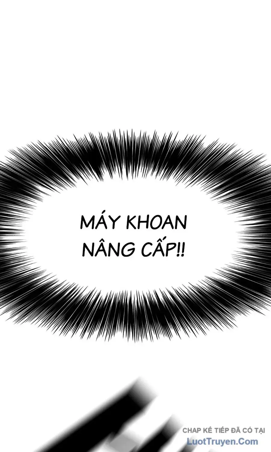 Shark – Cá Mập Tập 394 trang 86