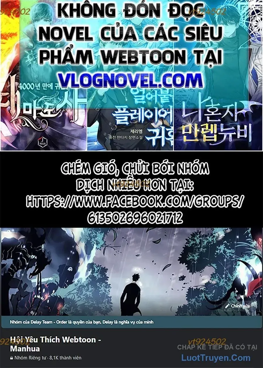 Shark – Cá Mập Tập 395 trang 102