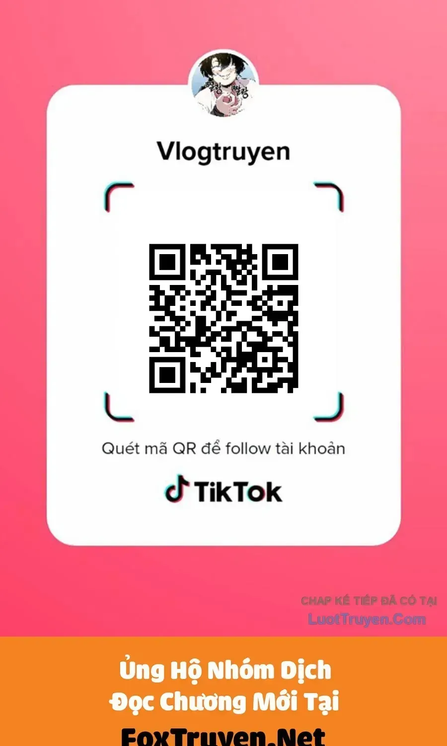 Shark – Cá Mập Tập 395 trang 103
