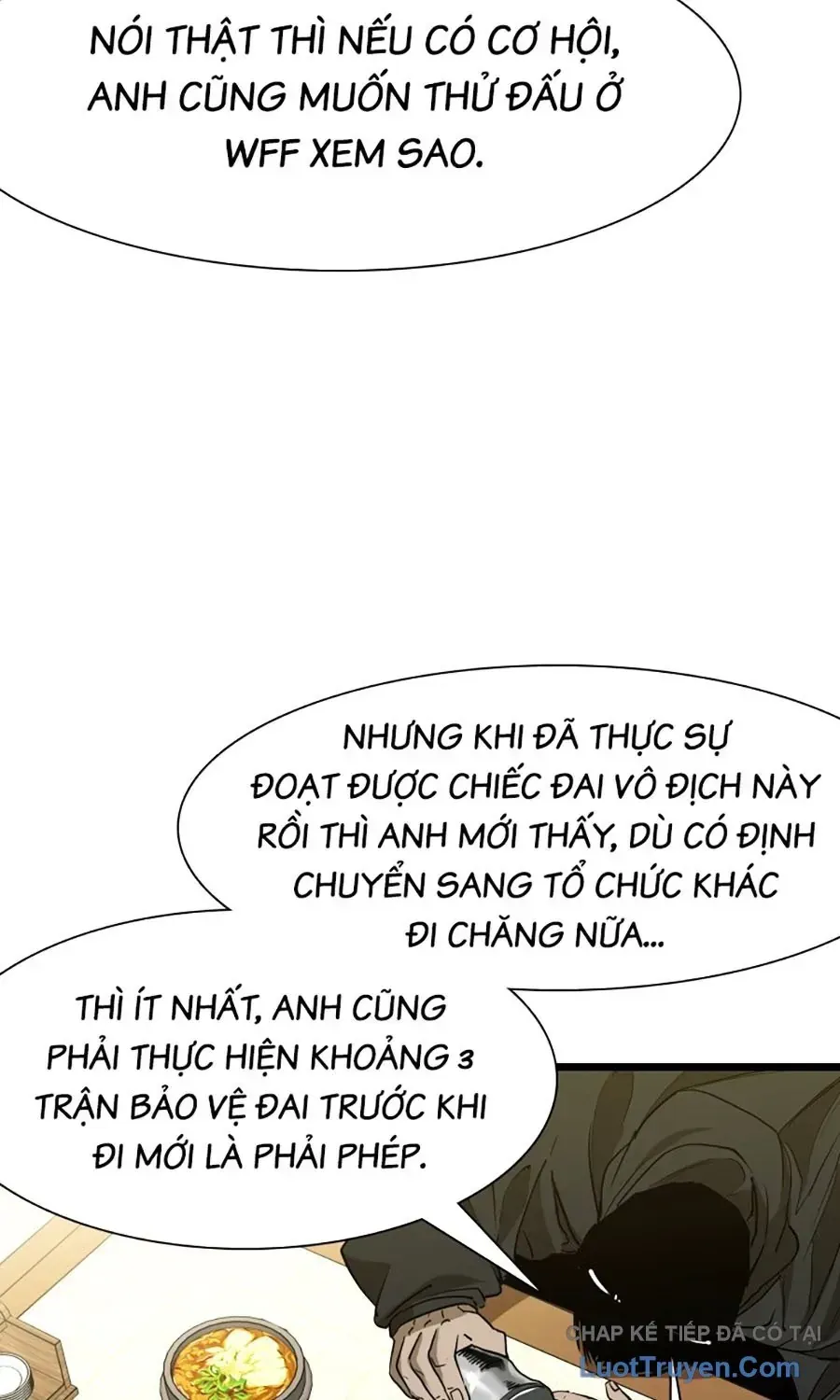 Shark – Cá Mập Tập 395 trang 69