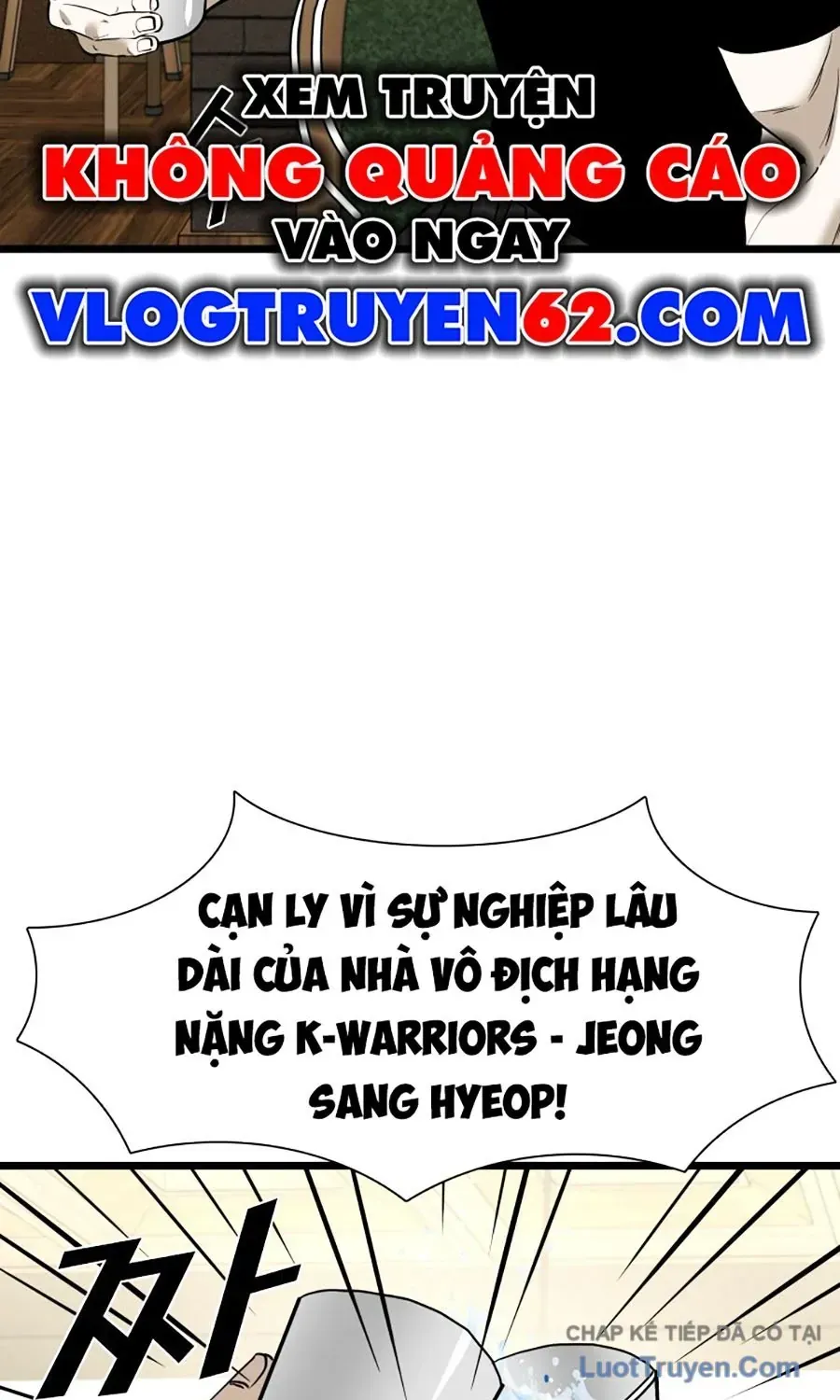 Shark – Cá Mập Tập 395 trang 73