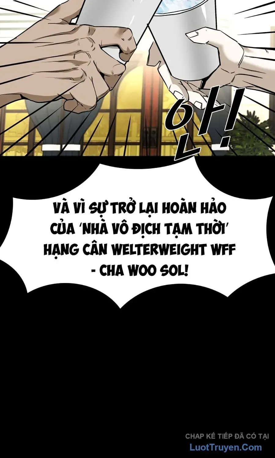 Shark – Cá Mập Tập 395 trang 74