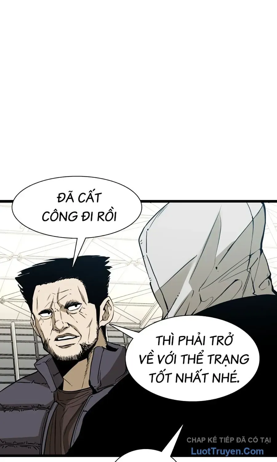 Shark – Cá Mập Tập 395 trang 79