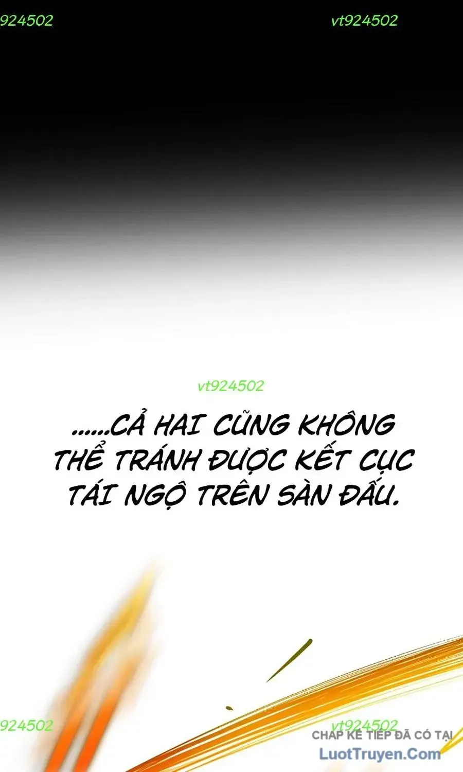 Shark – Cá Mập Tập 395 trang 94