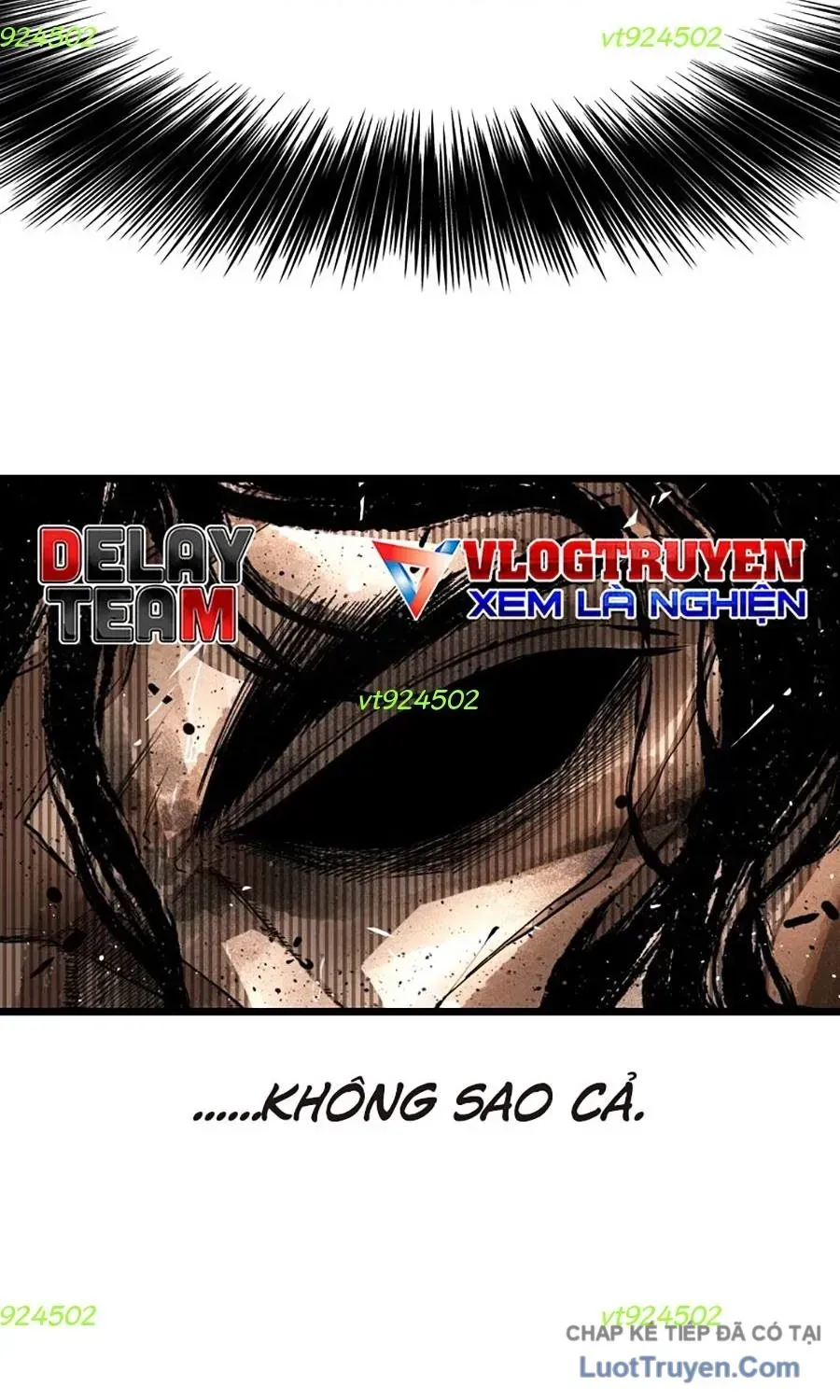 Shark – Cá Mập Tập 395 trang 98