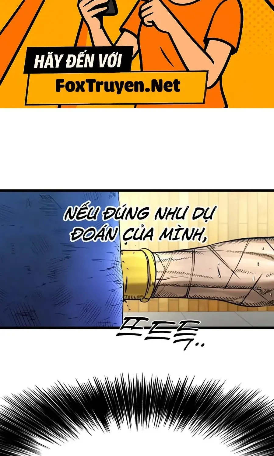 Shark – Cá Mập Tập 396 trang 2